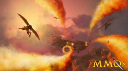 worlds-adrift-pvp