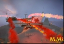 worlds-adrift-gliding