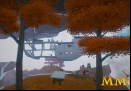 worlds-adrift-improbable