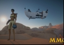 worlds-adrift-islands