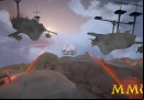 worlds-adrift-mmo
