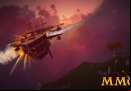worlds-adrift-persistent-world