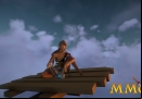 worlds-adrift-player-character