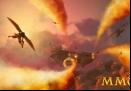worlds-adrift-pvp