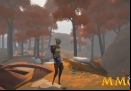 worlds-adrift-sandbox