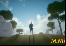 worlds-adrift-system-requirements
