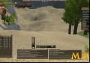 Wurm-Online-desert-death