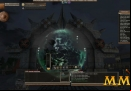 Wurm-Online-portal