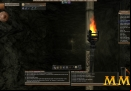 Wurm-Online-torch