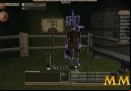 Wurm-Online-bartender
