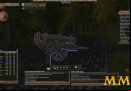 Wurm-Online-cart