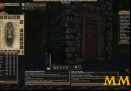 Wurm-Online-door