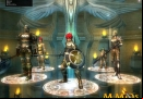 ys-online-character-select