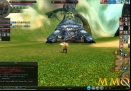 ys-online-dungeon