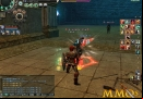 ys-online-fighting