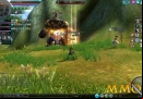 ys-online-party