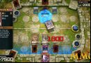 yu-gi-oh-master-duel-baneful-barrel
