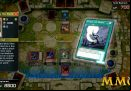 yu-gi-oh-master-duel-chosen-by-the-world