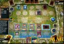 yu-gi-oh-master-duel-rockstone-warrior