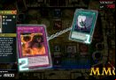 yu-gi-oh-master-duel-skill-successor