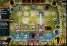 yu-gi-oh-master-duel-turret-warrior