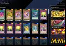 yu-gi-oh-master-duel-unlocked-cards