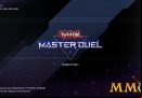 yu-gi-oh-master-duel-01-title-screen