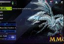 yu-gi-oh-master-duel-02-lobby