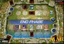 yu-gi-oh-master-duel-end-phase