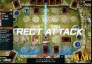 yu-gi-oh-master-duel-life-point-attack