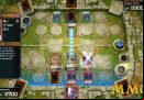 yu-gi-oh-master-duel-online-ccg-gameplay