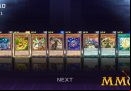 yu-gi-oh-master-duel-open-card-packs