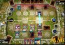 yu-gi-oh-master-duel-opponent-counter
