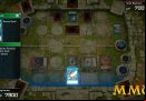 yu-gi-oh-master-duel-screenshot-ccg-gameplay