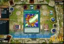 yu-gi-oh-master-duel-shield-crush