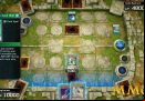 yu-gi-oh-master-duel-sorcerous-spell-wall