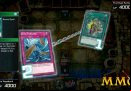 yu-gi-oh-master-duel-spell-chain