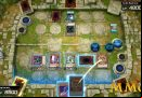 yu-gi-oh-master-duel-summon-set