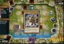 yu-gi-oh-master-duel-world-chalice
