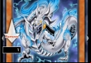 yugioh-duel-links-card-details-divine-dragon-excelion