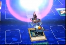 yugioh-duel-links-combat-attack