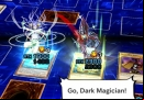 yugioh-duel-links-combat