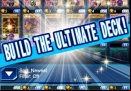 yugioh-duel-links-deck-builder