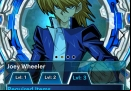 yugioh-duel-links-gate-joey