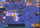 yulgang-global-overview-01-questing