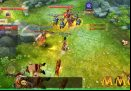yulgang-global-overview-05-dungeon