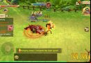 yulgang-global-overview-09-relic-weapon