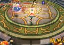 yulgang-global-overview-10-pvp