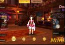 yulgang-global-05-doctor-class