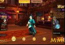 yulgang-global-07-warlock-class